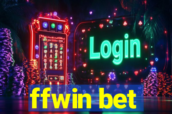 ffwin bet